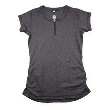 Club Ride Short Sleeve Shirt Women’s Size XS Biking Cycling Outdoor