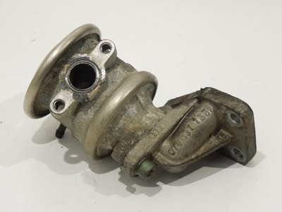 Audi A4 8D B5 ns Kombiventil für Sekundärluft links 078131101F