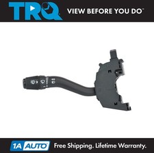 1a Turn Signal Windshield Wiper Lever Switch New For Ford F-series Pickup Truck 1a Turn Signal Windshield Wiper Lever Switch New For Ford F-series Pickup Truck