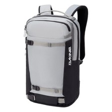 Dakine Mission Pro Backpack 18L