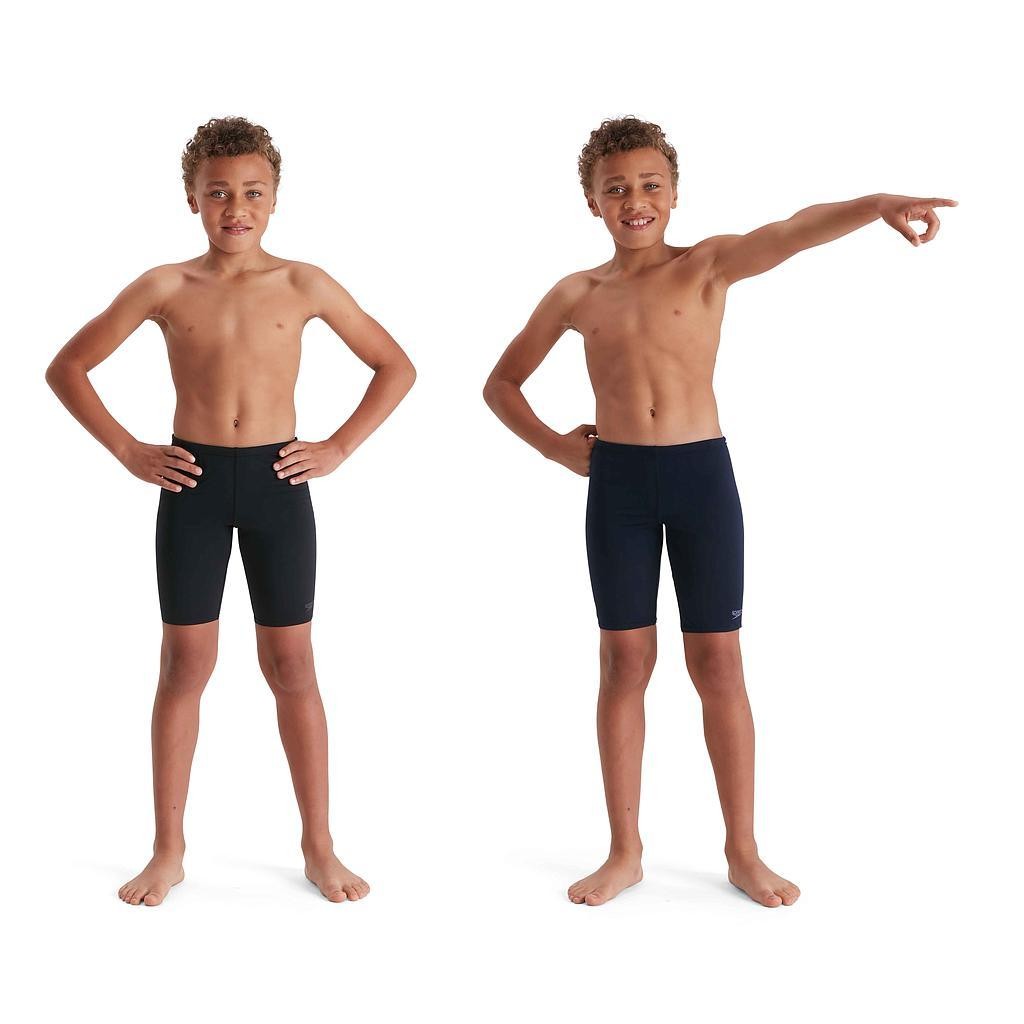 Speedo ECO Endurance Jammer 11-12 30 - 11-12 5690₽