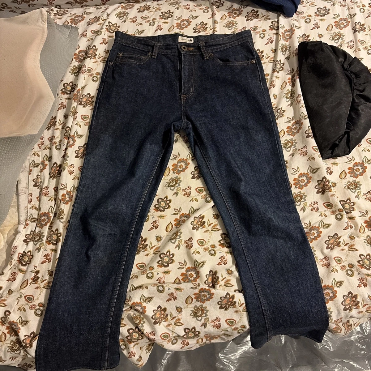 25+ Women's Hysteric Glamour for sale | Updated Oct 2026