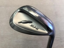 Fourteen Dj-6 Wedge 60 Flex 35.5Inch Ft-62W Right