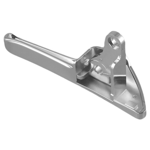 Accessories Door Handle Easy Installation Repair Replacement Long Lasting - Picture 3 of 12