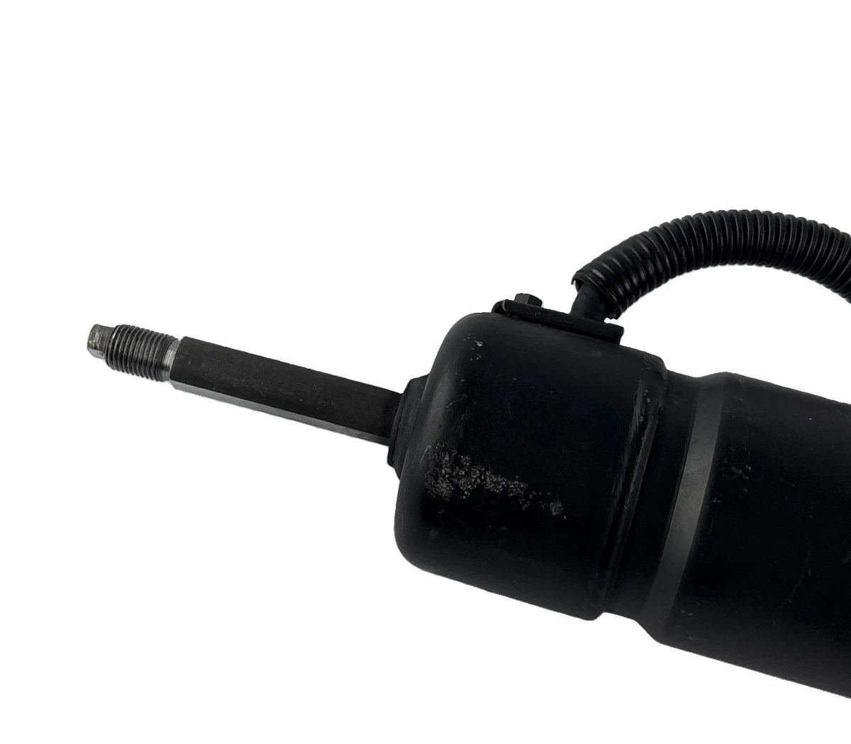 KYB 7410001 Excel-G Rear Adaptive Gas Shock Fits 2010-2023 Lexus GX460 AVS photo 4