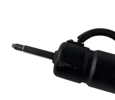 KYB 7410001 Excel-G Rear Adaptive Gas Shock Fits 2010-2023 Lexus GX460 AVS thumbnail 4