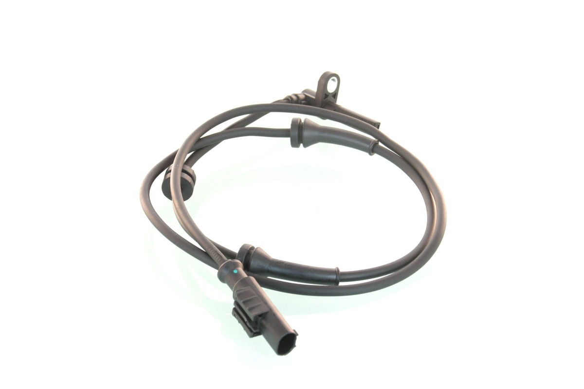 1 ABS sensor front left for Fiat Punto II (188) + van from manufacturing years 7.2002-12.2010!! thumbnail 6