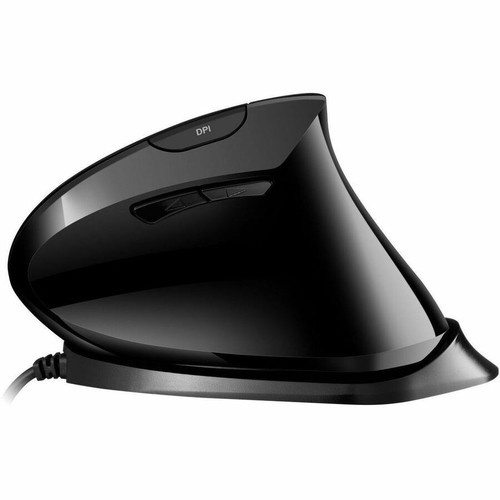 Adesso iMouse V3 Mouse - Picture 5 of 9
