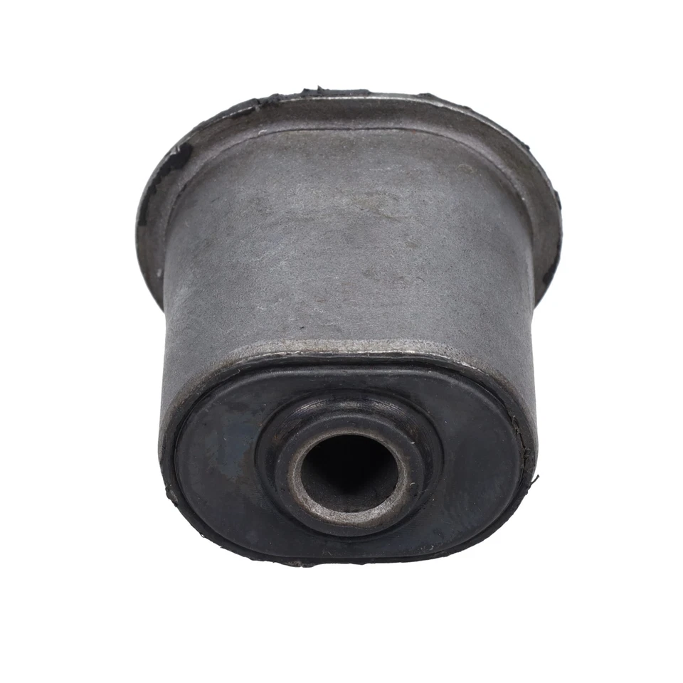 2 нижних задних рычага управления втулки 1970-1972 Chevrolet Chevelle Monte Carlo - Изображение 4 из 4