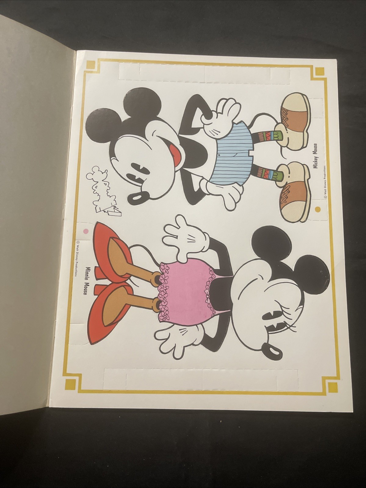 Picture 22 of 24