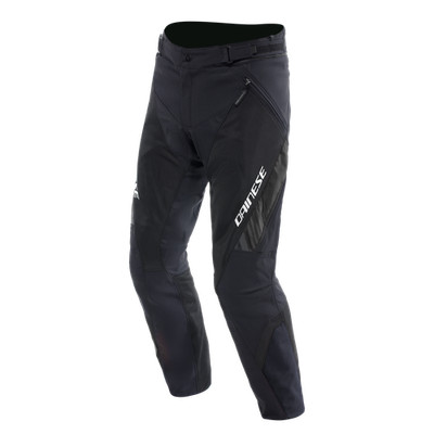 ABSOLUTESHELL  Herren Hose Dainese DRAKE 2 AIR Black/Black