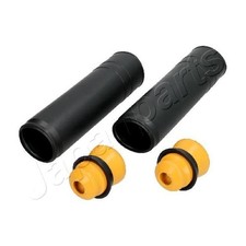 Japanparts Staubschutzsatz Stoßdämpfer hinten 13251764 | 531719