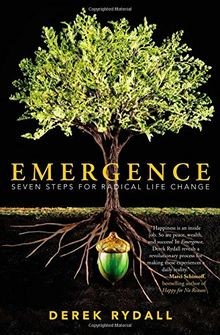 Emergence: Seven Steps for Radical Life Change von ... | Buch | Zustand sehr gut