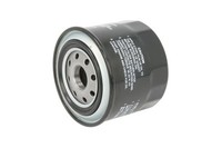 ÖLfilter Herth+Buss Jakoparts J1317005