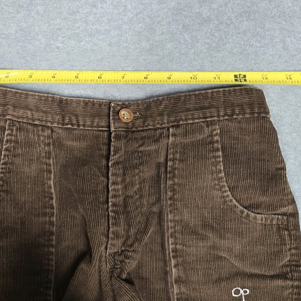s-l1200.jpg