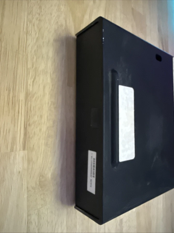 Oem reanufactured Cardone 72-3026 - Image 2 of 4