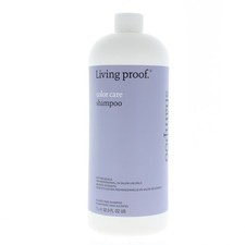 Living Proof Color Care Shampoo 32oz