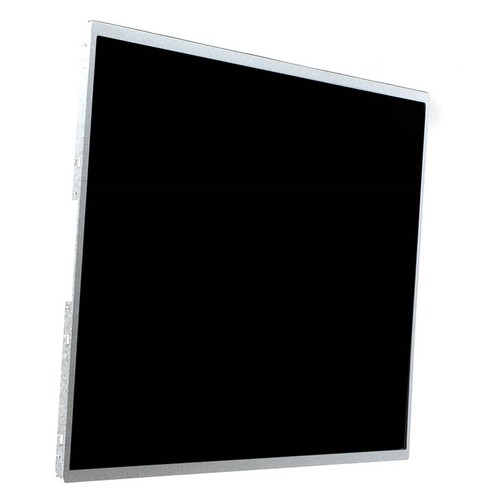 For IBM-Lenovo ThinkPad T530 SERIES W530 2436 W530 2449 15.6" Screen LCD LED - Picture 3 of 4