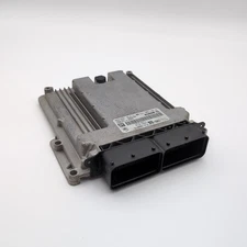 2010 - 2015 OEM Jaguar XF XJ XFR XKR 5.0L Engine Computer ECU ECM Module Unit