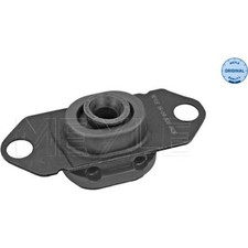 Meyle 16-14 030 0026 Lagerung Motor für RENAULT DACIA MEGANE CLIO SCENIC GRAND