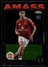 Harry Amass #179 2024-25 Topps Chrome UEFA Club Competitions
