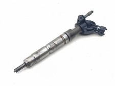 Injecteur Honda ACCORD