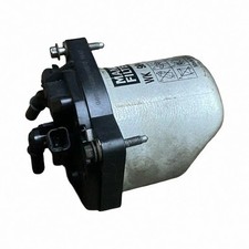 Carburateur Volvo C30