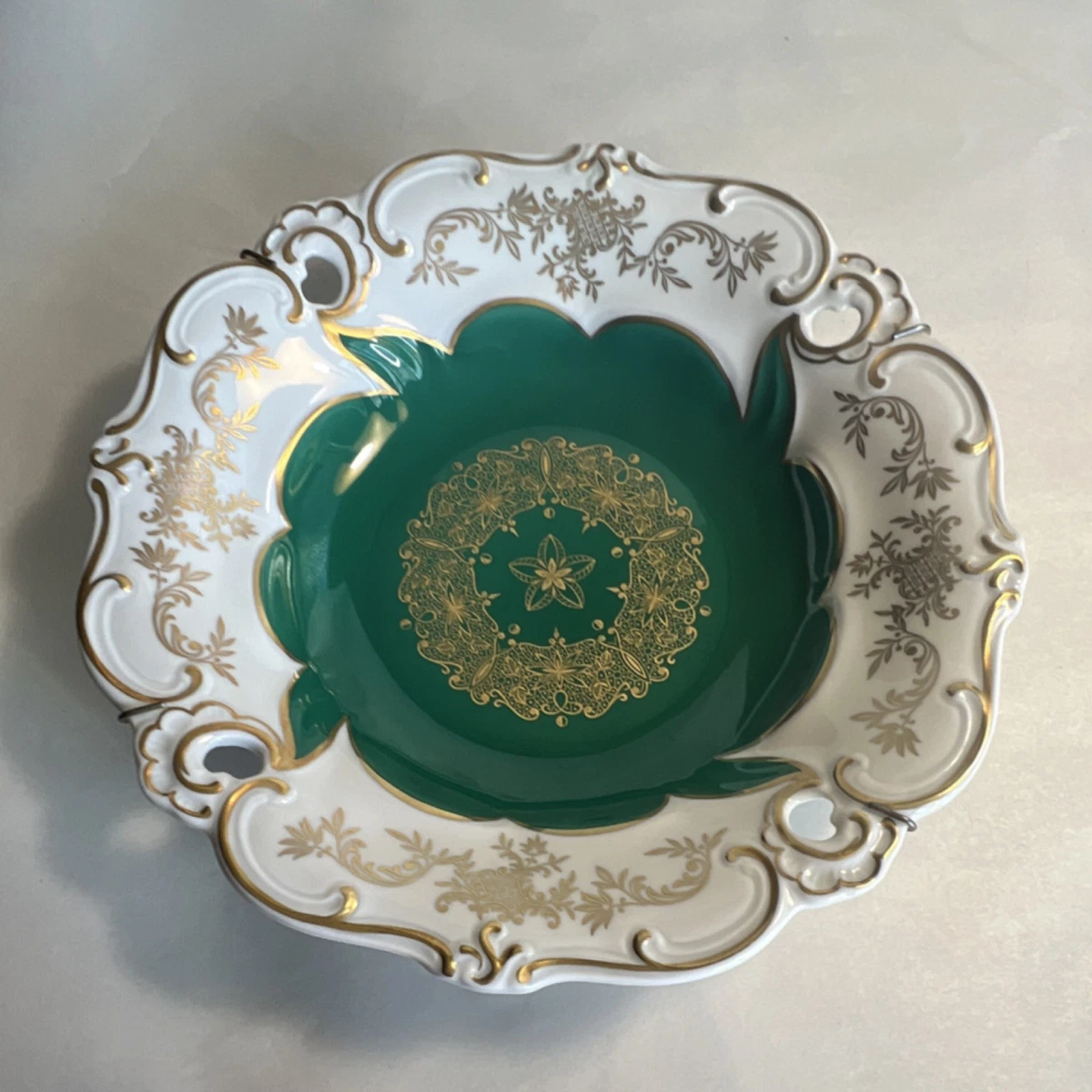 weimar porcelain products for sale | eBay