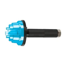 Laser Tools Bearing Race and Seal Driver 6252