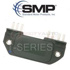 SMP T-Series Ignition Control Module for 1982-1984 Cadillac Cimarron - zi