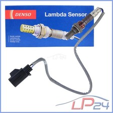 Sonde lambda Volvo S70