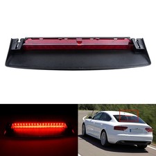 LED Rot Dritte hohe Bremslicht lampe Für Audi A5 8T3 RS5 quattro 2010/03-2017/01
