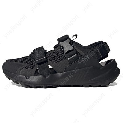 adidas Terrex Hydroterra IF7596