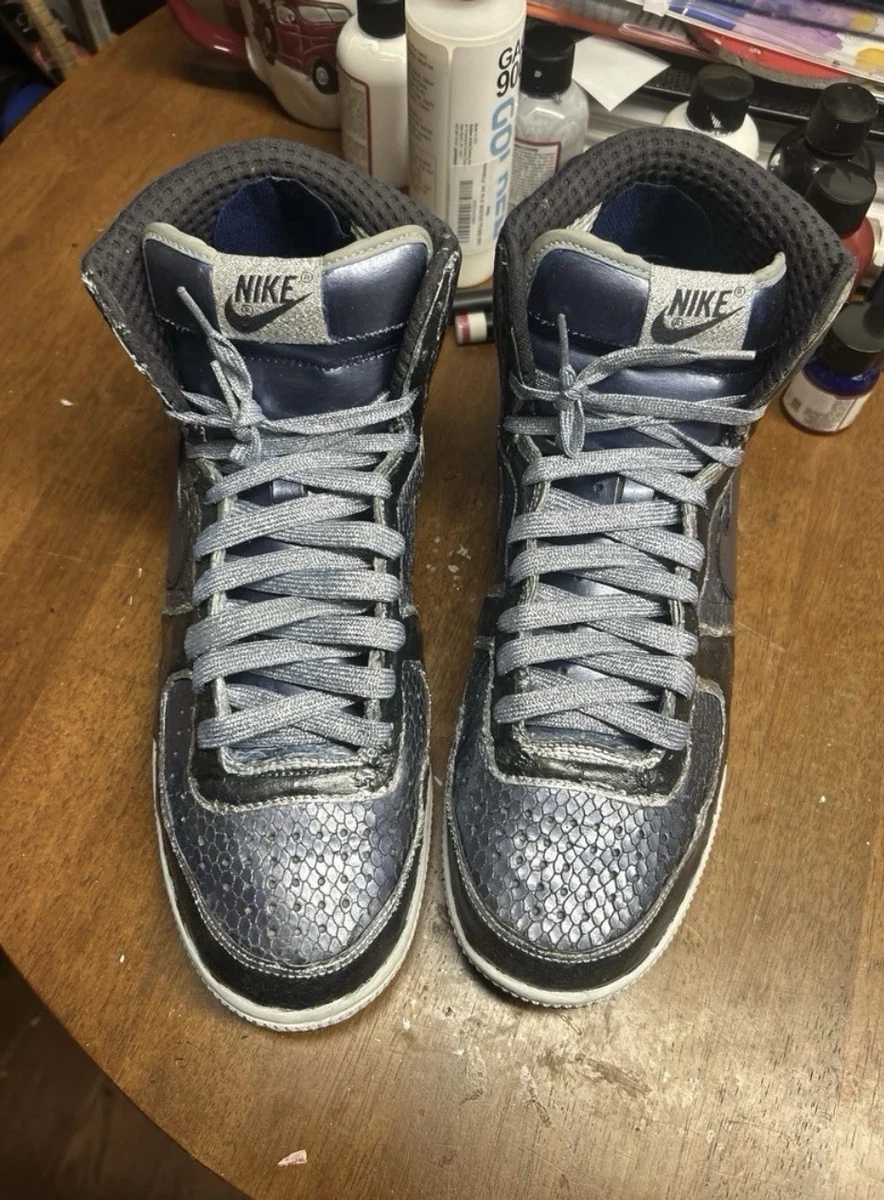 Nike Terminator Sneakers for Men for Sale | Authenticity