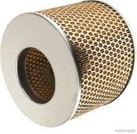 Herth+Buss Jakoparts Luftfilter J1322068 Filtereinsatz FüR Hilux Toyota 6 Pick 7