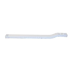 Drawbar Fits White 2-135 2-155 4-150 100 120 125 145 160 6175 6195 30-3196577