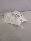 Vintage Star Wars Snow Speeder 1980 Not Complete Kenner Vehicle ORIGINAL