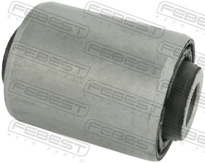 FEBEST SAB-BHF Control Arm/Trailing Arm Bush for Subaru