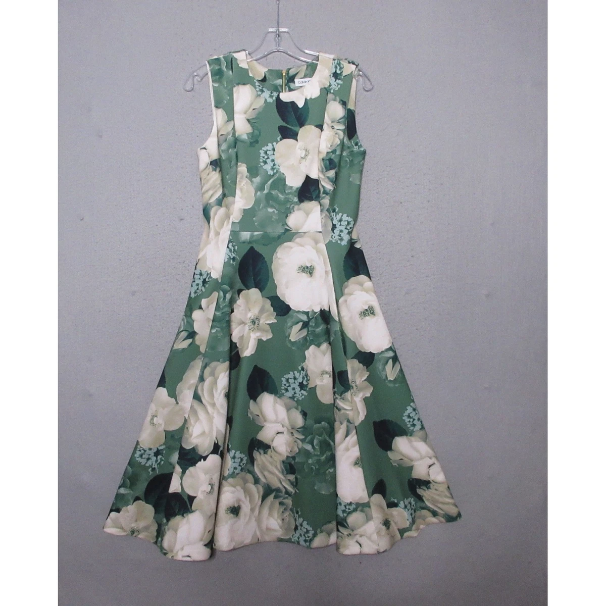 green emerald velvet dress 12 Season Color Analysis | Indigo Tones