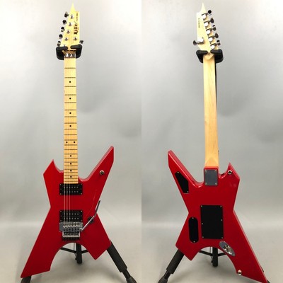 ギター Pirate Guitar Effects Pirate Guitar Effects