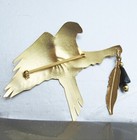 Picture 2 of 4