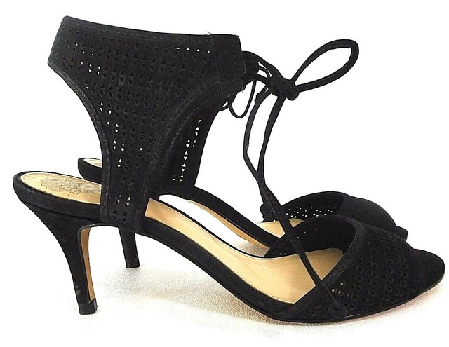 vince camuto women's dress shoes