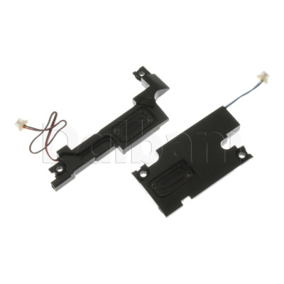 023.4006O.001&023.4006P.001 Lenovo Laptop Speakers YOGA 14 LCL-1-L & LCL-1-R