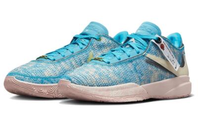 シューズ(男性用) Nike LeBron 20 All-Star 29cm 2/17発売｜Nike LeBron 20 