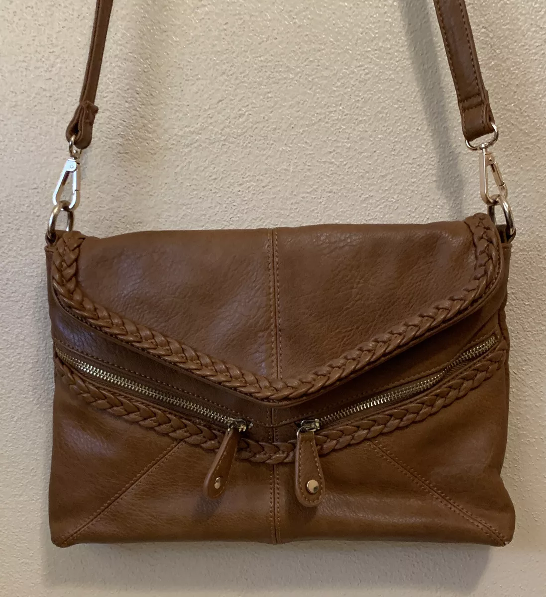 Maurices ca best sale 56910