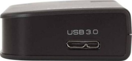 Targus ACA40US HDTV Video Adapter USB 3.0 to HDMI - Picture 3 of 5
