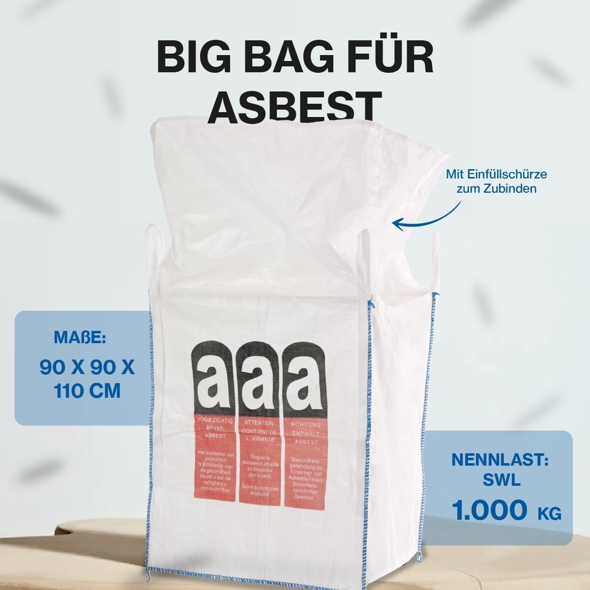 Bild 4 von 48