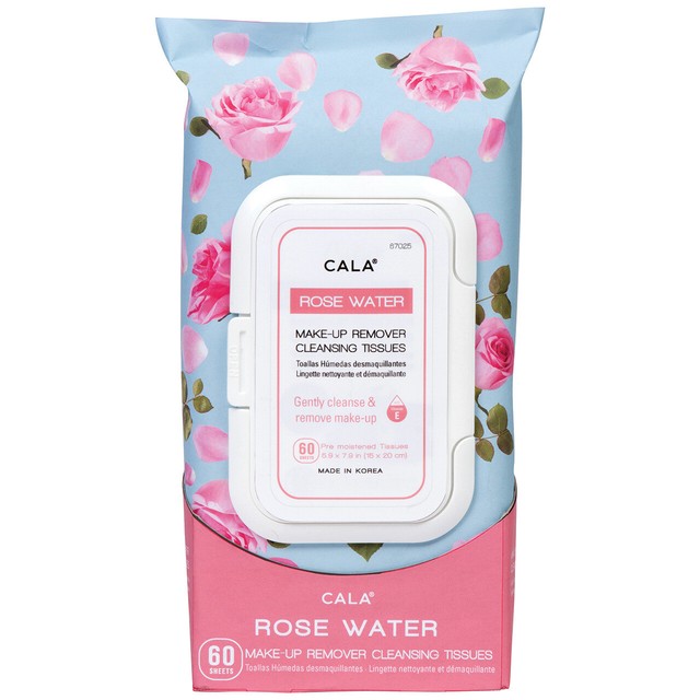 cerave moisturizing lotion ulta