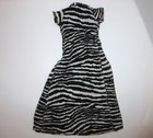 Foto 4 di 4