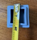 Picture 16 of 21
